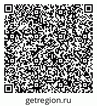 79630507466