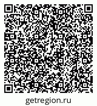 79630507467