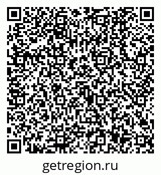 79630507468