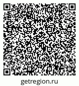79630507469