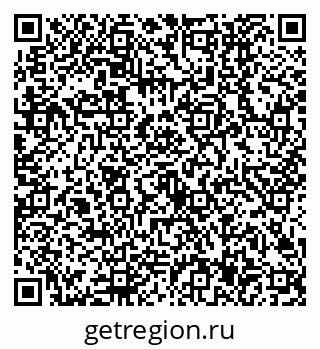 79630507470