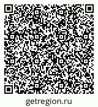 79630507472