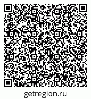79630507473