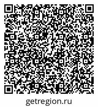 79630507474