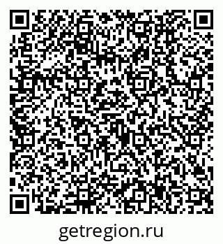 79630507475