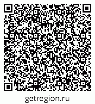 79630507477