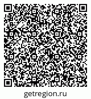 79630507479