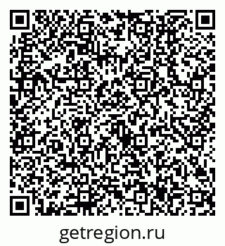 79630507481