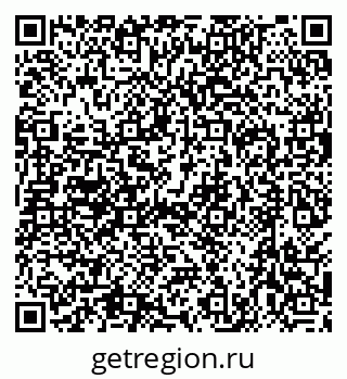 79630507482