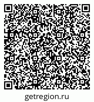 79630507484