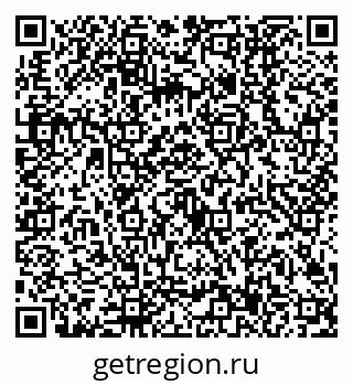79630507486