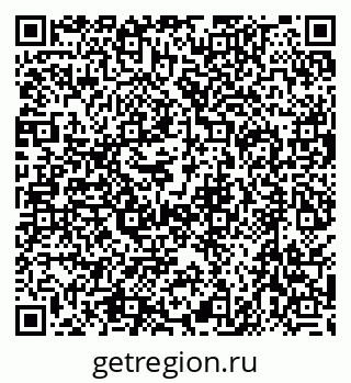 79630507487