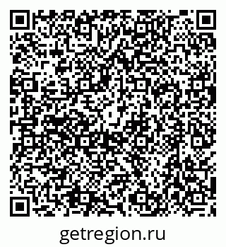79630507488