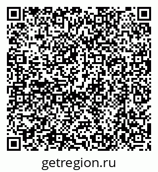 79630507489