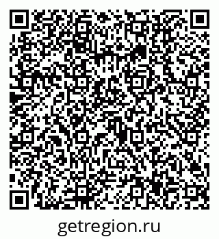 79630507491