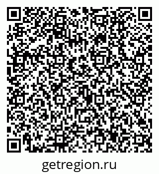 79630507492
