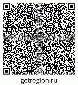 79630507493