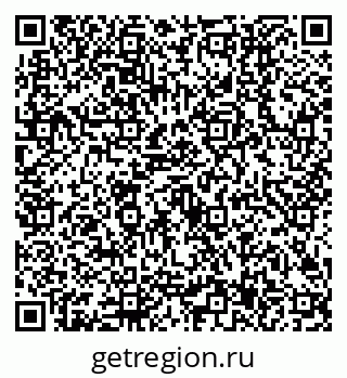 79630507494