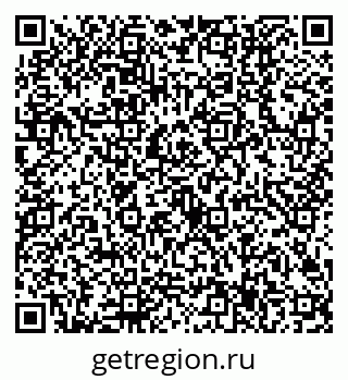 79630507495