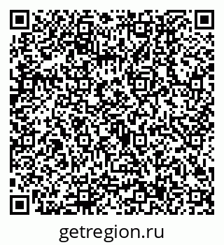 79630507496