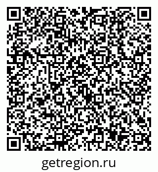 79630507498