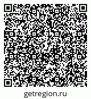 79630507499