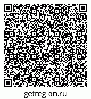 79630507502