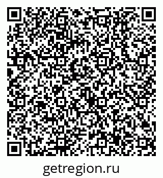 79630507504
