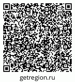 79630507505