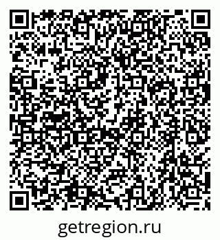 79630507506
