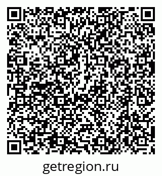 79630507509