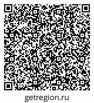79630507516