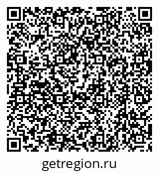 79630507517