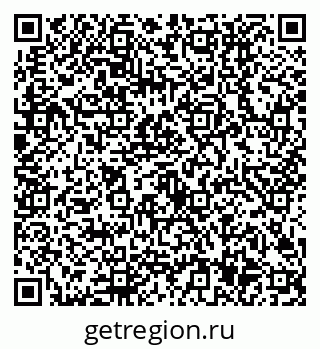79630507518