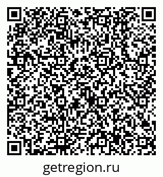 79630507525