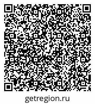 79630507526