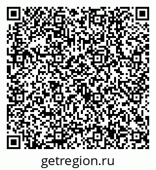 79630507531