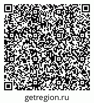 79630507532