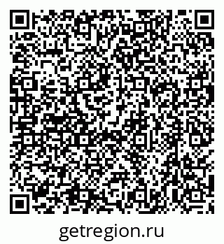 79630507533