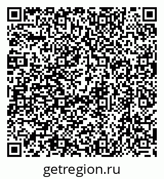 79630507534