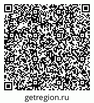 79630507535