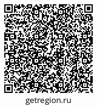79630507537