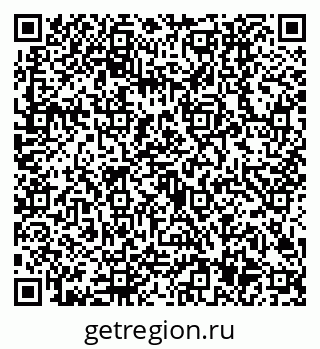 79630507538