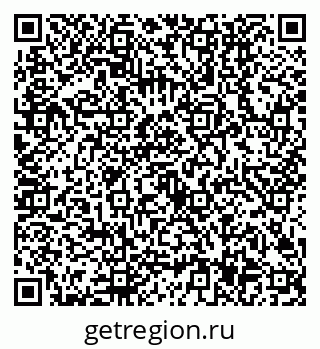 79630507539
