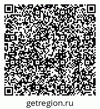 79630507540