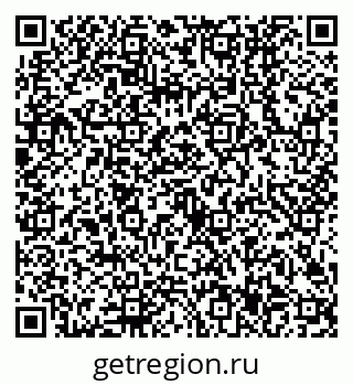 79630507541
