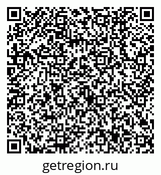 79630507543