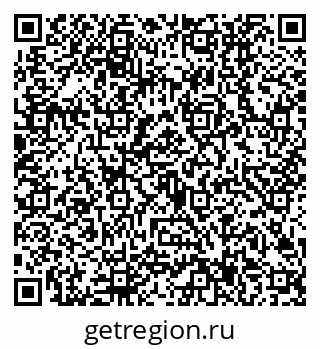79630507547