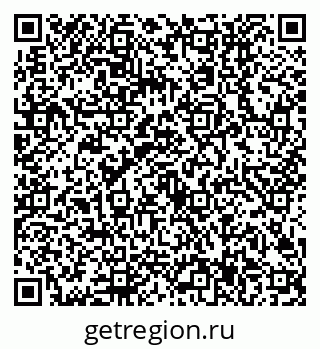 79630507555