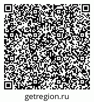 79630507556